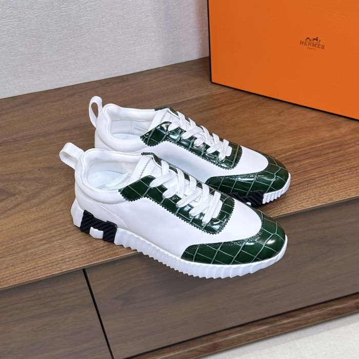 Bouncing Sneaker(Unisex)36-45=