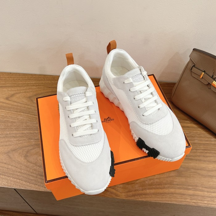 Bouncing Sneaker(Unisex)36-45=