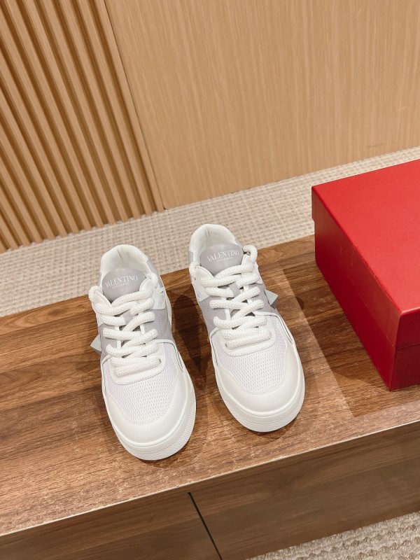 XL Low-Top Sneaker(Unisex)36-45=