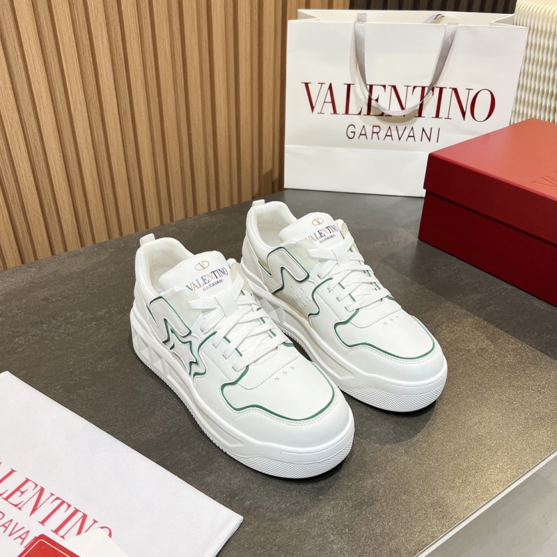 XL Low-Top Sneaker(Unisex)36-45=