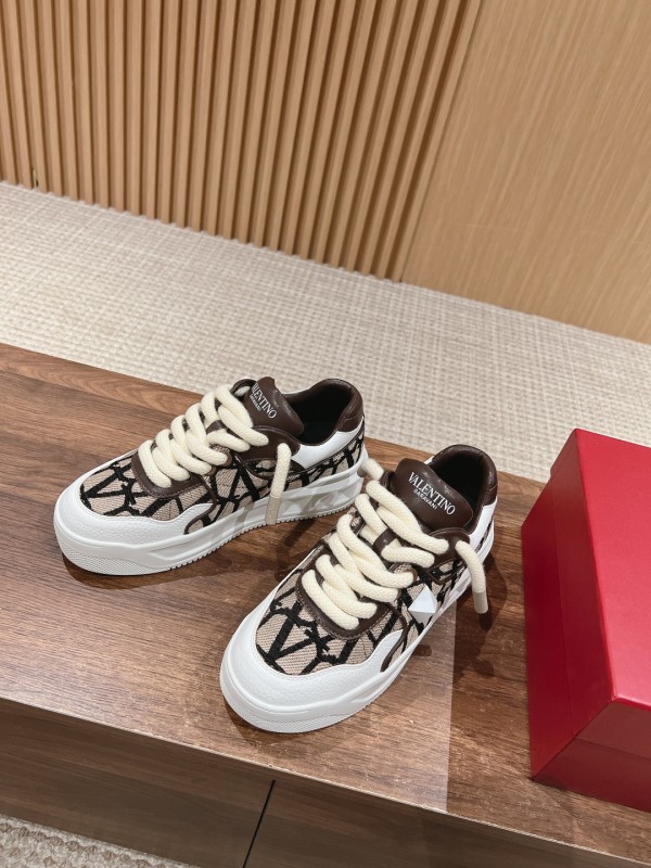 XL Low-Top Sneaker(Unisex)36-45=