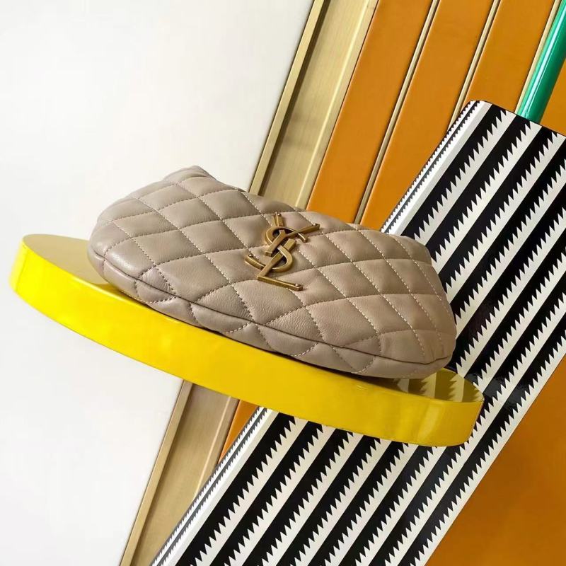 YSL  30cm×18×4CM -006=