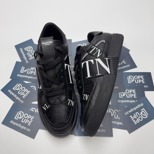 Low-Top Sneakera(Unisex)36-45