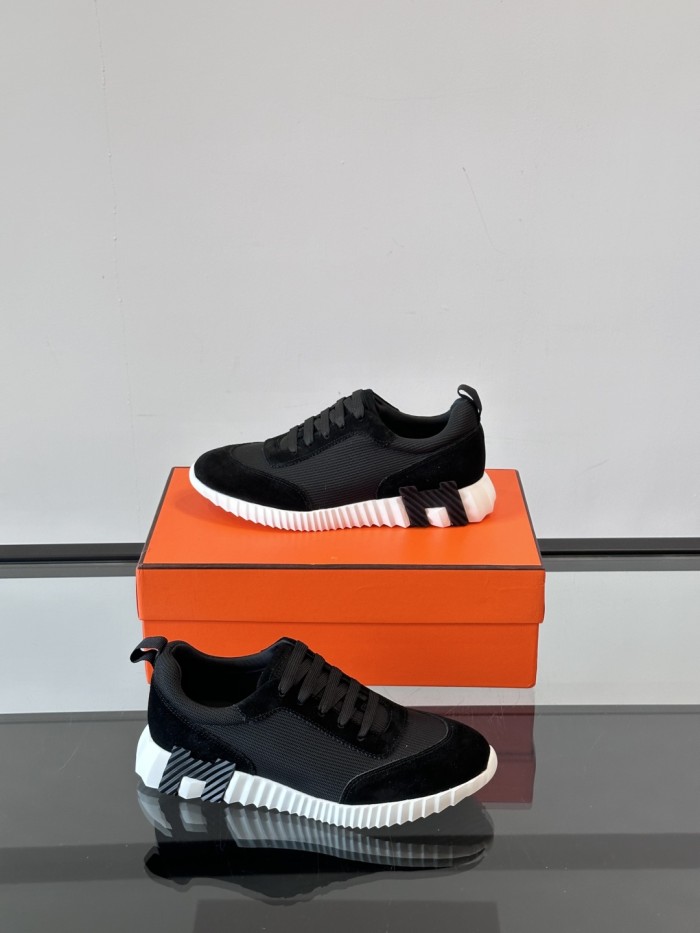 Bouncing Sneaker(Unisex)36-45=
