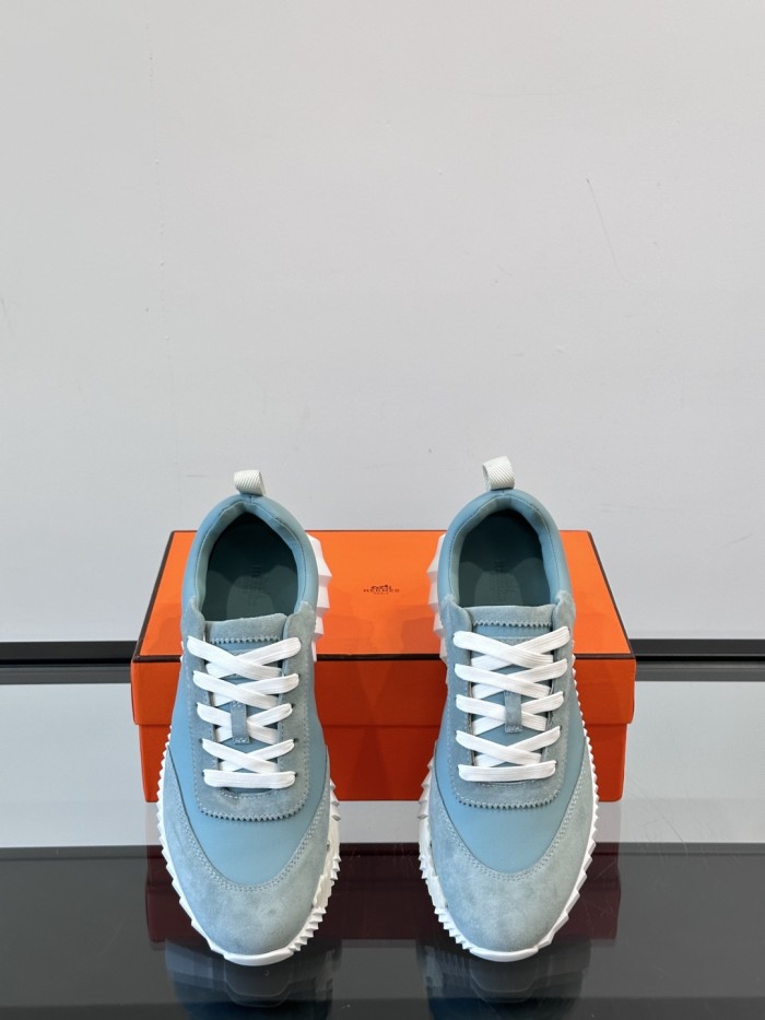 Bouncing Sneaker(Unisex)36-45=