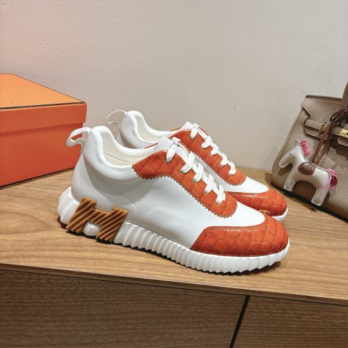 Bouncing Sneaker(Unisex)36-45=