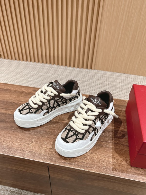 XL Low-Top Sneaker(Unisex)36-45=