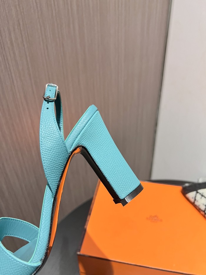 Encens Sandals (Female)36-41=
