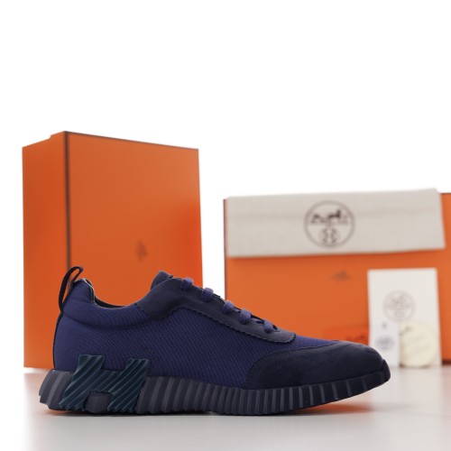 Bouncing Sneaker(Unisex)36-45=
