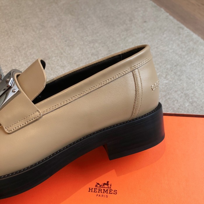 Lady Loafer(Female)35-42=