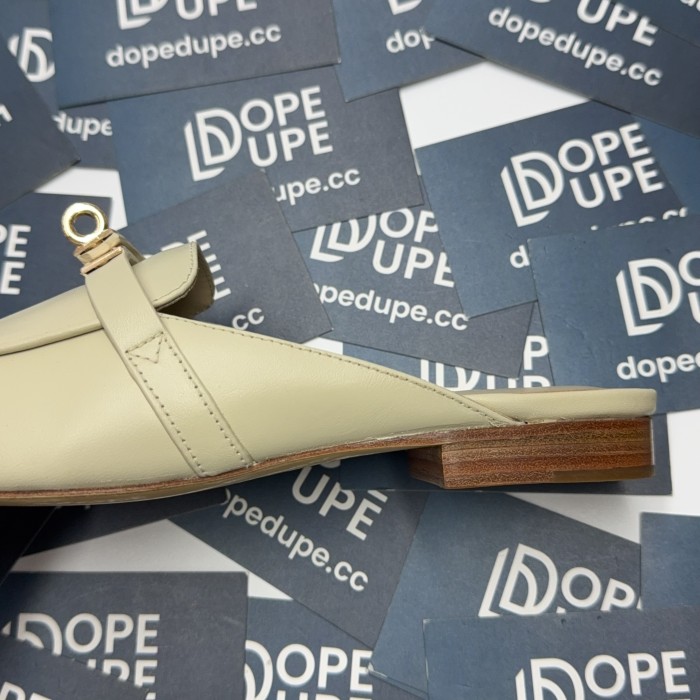 Oz Mule (Female)36-41