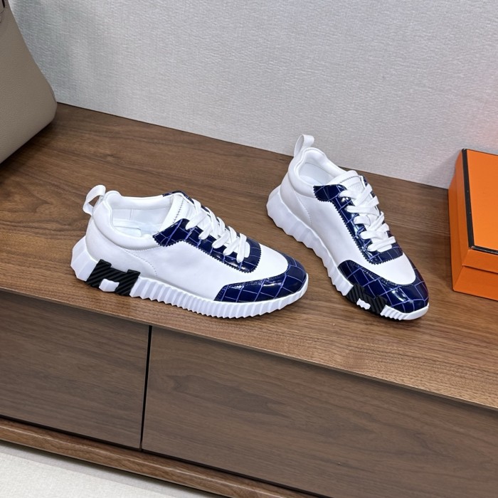 Bouncing Sneaker(Unisex)36-45=