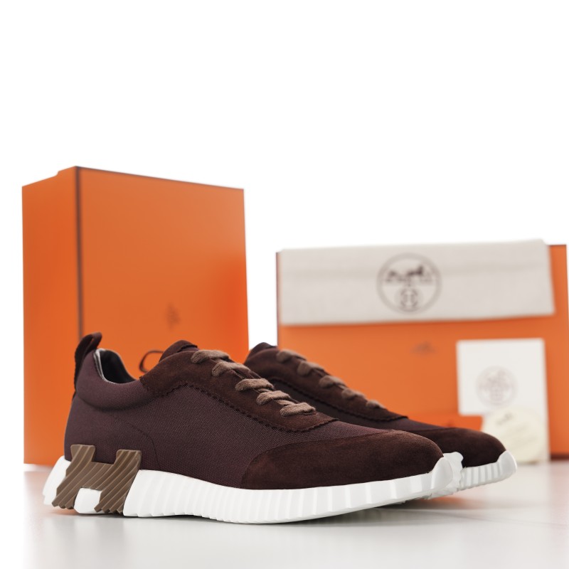 Bouncing Sneaker(Unisex)36-45=