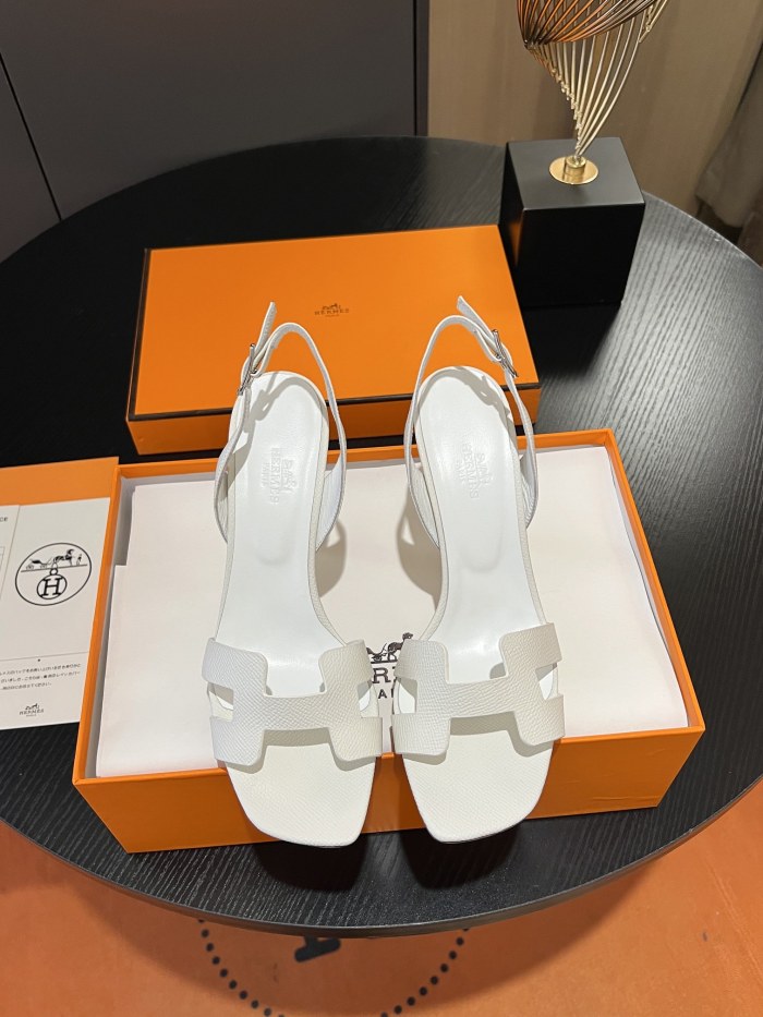 Encens Sandals (Female)36-41=