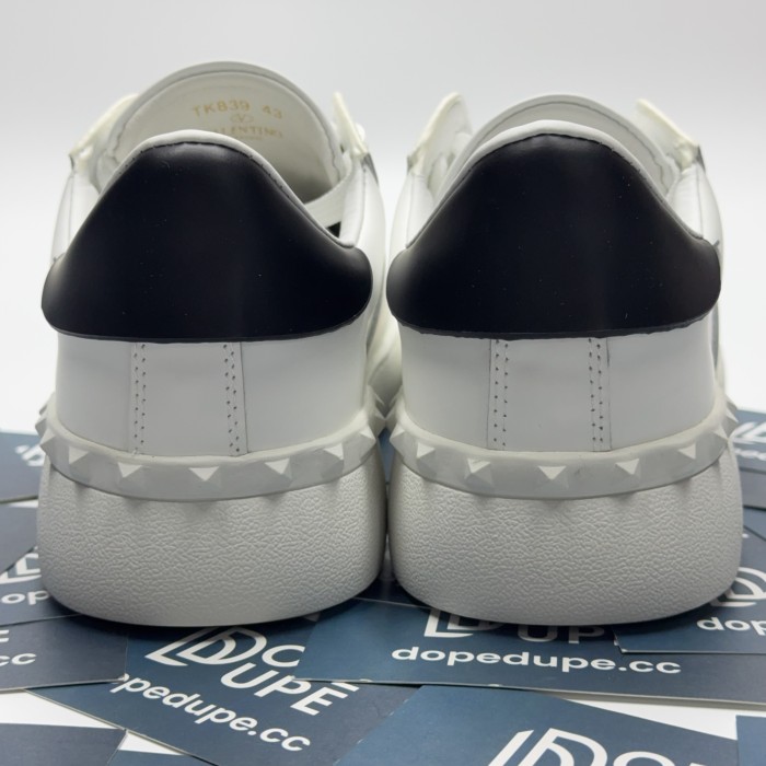 Rockstud Untitled Sneaker(Unisex)36-45