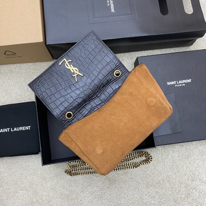 Kate Bag “22*14.5*6CM”-036=