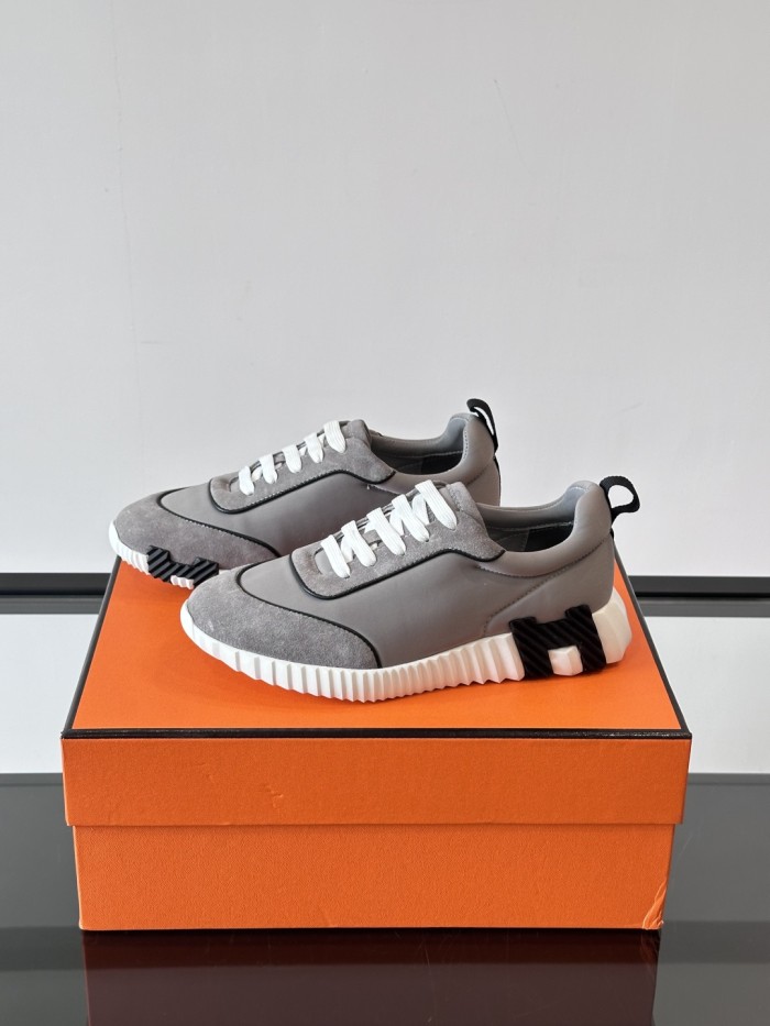 Bouncing Sneaker(Unisex)36-45=