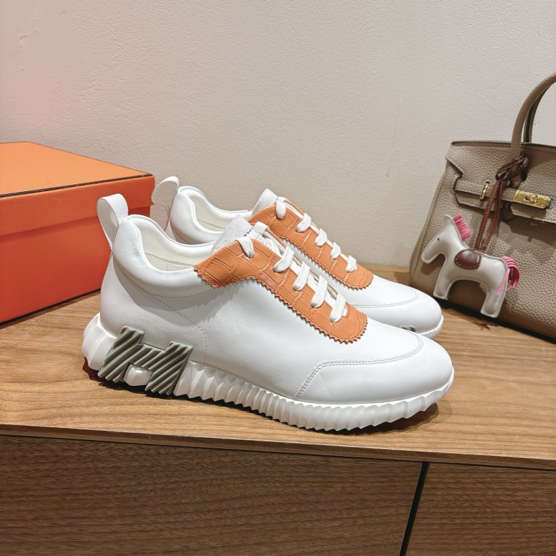 Bouncing Sneaker(Unisex)36-45=