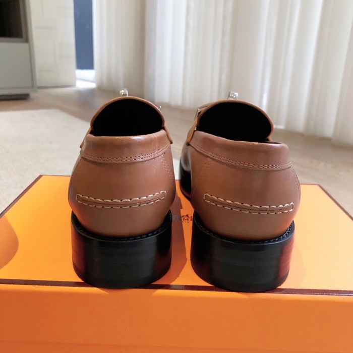 Lady Loafer(Female)35-42=