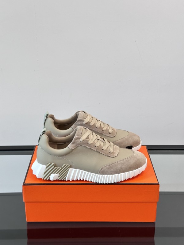 Bouncing Sneaker(Unisex)36-45=