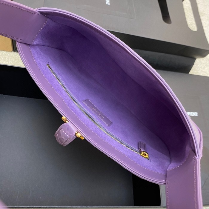 LE 5A7  23*16*6.5CM  -055=