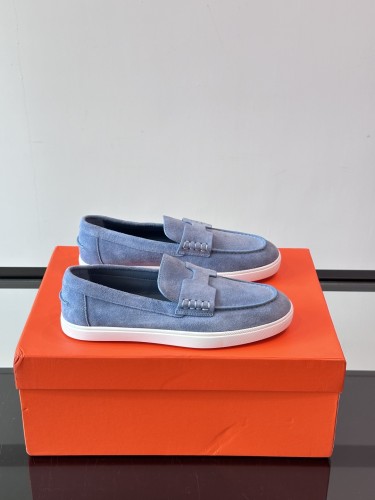 Job Loafer(Unisex)35-45=