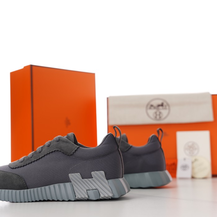 Bouncing Sneaker(Unisex)36-45=