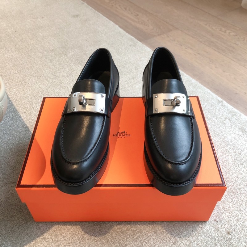Lady Loafer(Female)35-42=