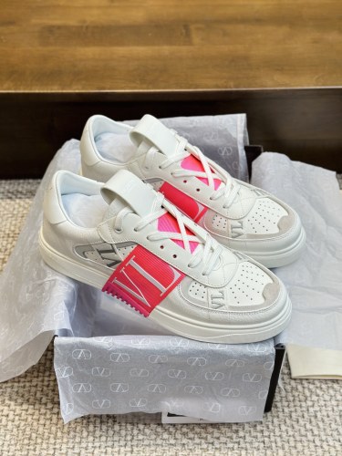 Low-Top Sneakera(Unisex)36-45=