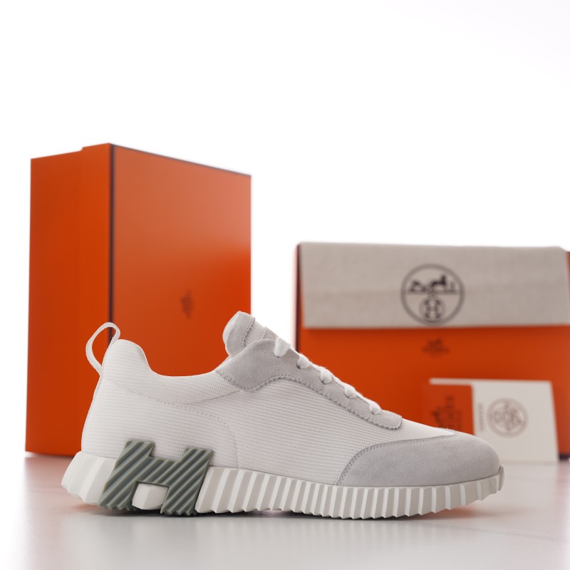 Bouncing Sneaker(Unisex)36-45=