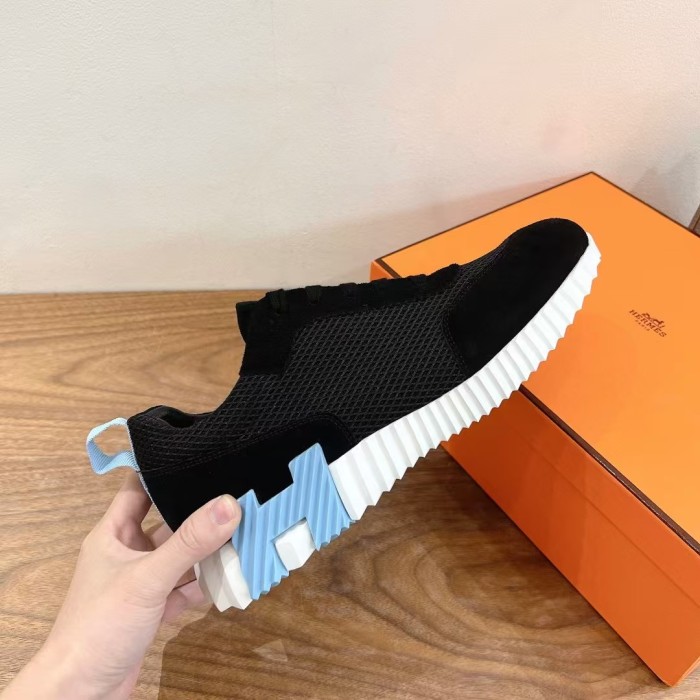 Bouncing Sneaker(Unisex)36-45=