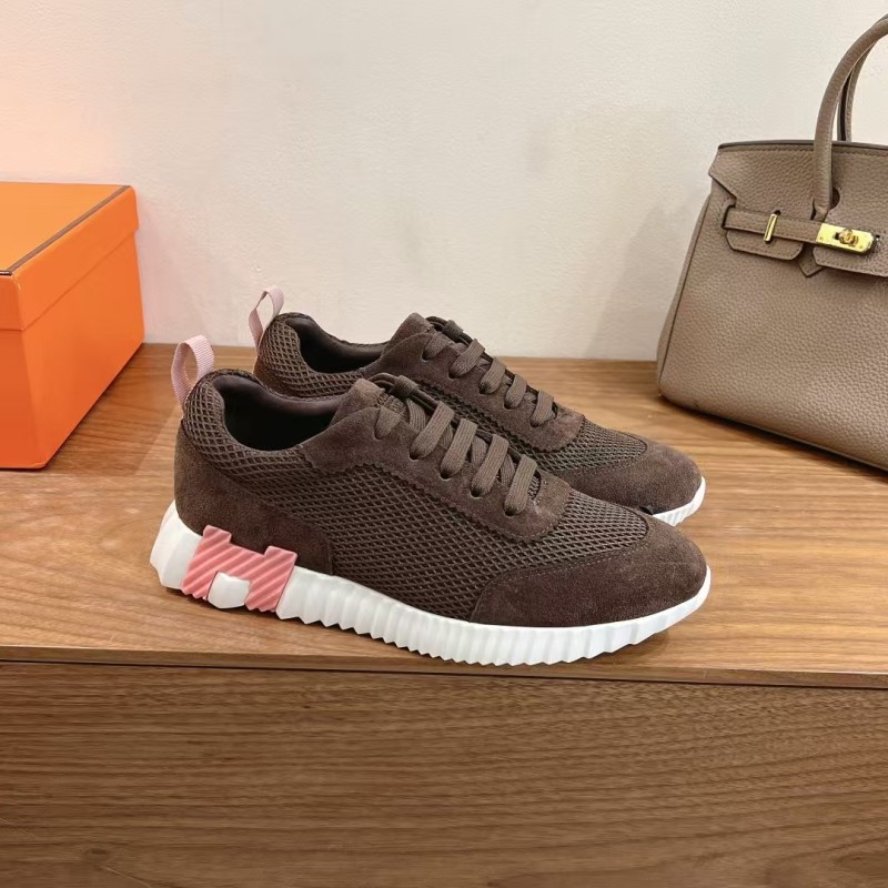 Bouncing Sneaker(Unisex)36-45=