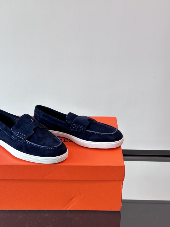 Job Loafer(Unisex)35-45=