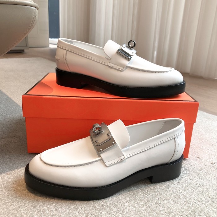 Lady Loafer(Female)35-42=