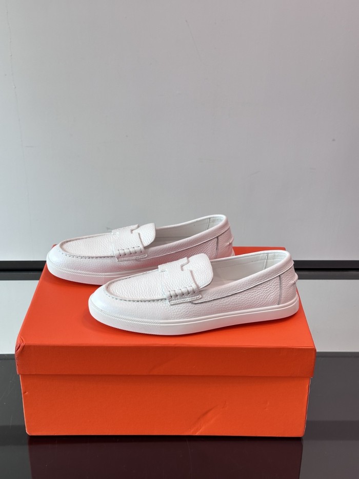 Job Loafer(Unisex)35-45=
