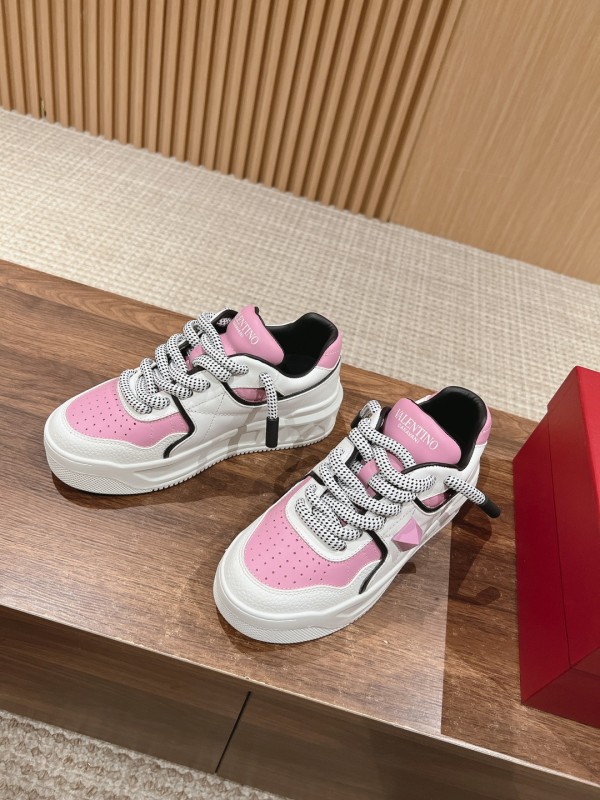 XL Low-Top Sneaker(Unisex)36-45=