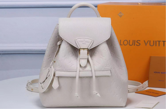 PM Montsouris “33*27.5*14CM” 088
