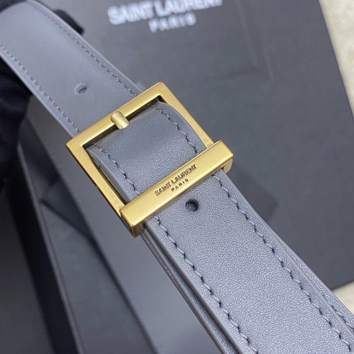 LE 5A7  23*16*6.5CM  -055=