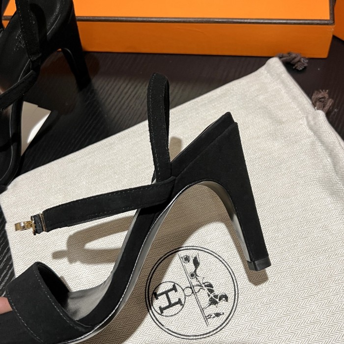 Glamour Sandals (Female)36-41=