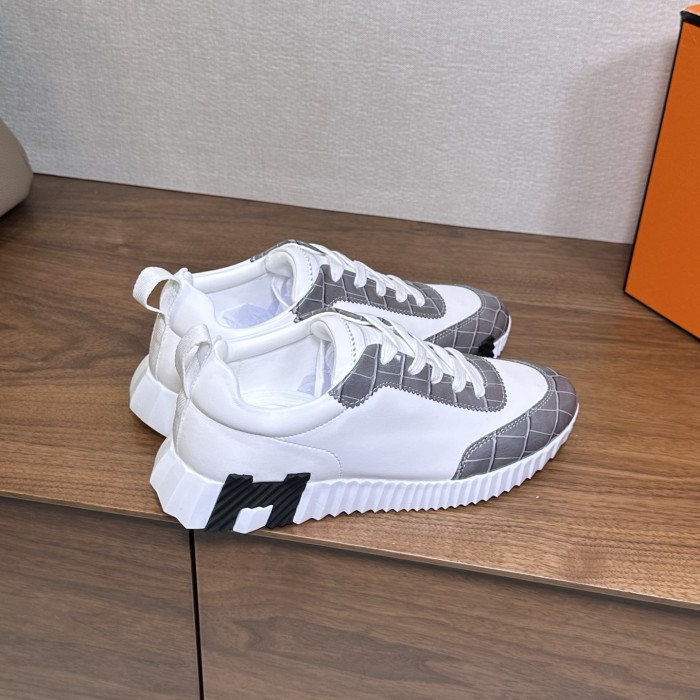 Bouncing Sneaker(Unisex)36-45=