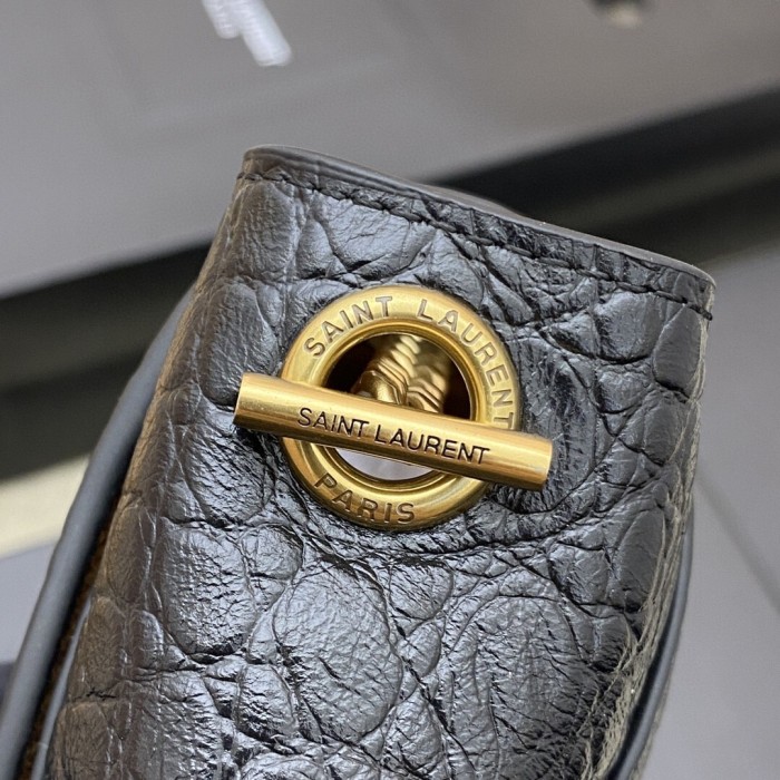 Kate Bag “22*14.5*6CM”-036=