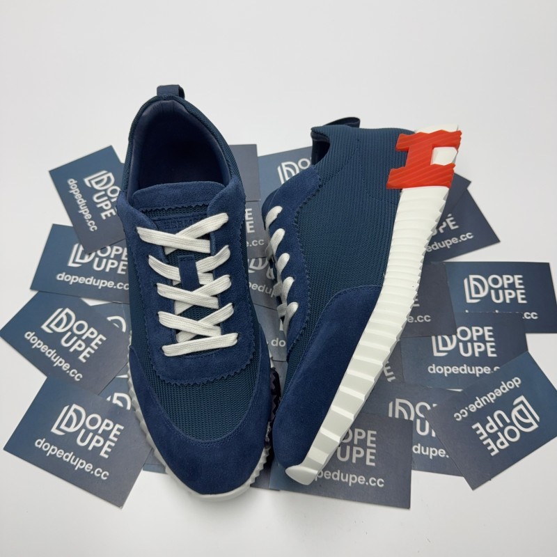 Bouncing Sneaker(Unisex)36-45