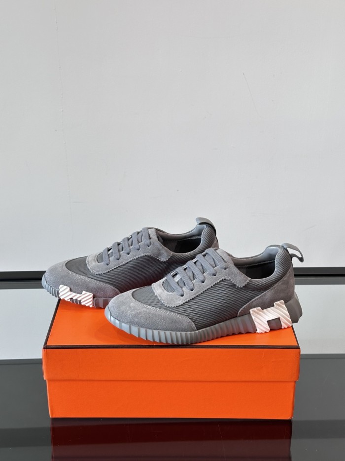 Bouncing Sneaker(Unisex)36-45=
