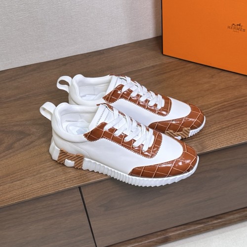 Bouncing Sneaker(Unisex)36-45=