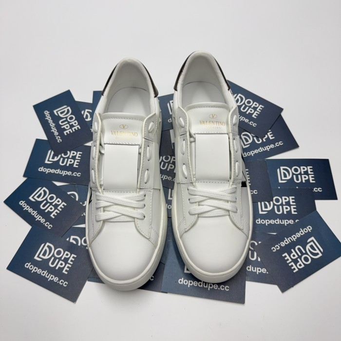 Rockstud Untitled Sneaker(Unisex)36-45