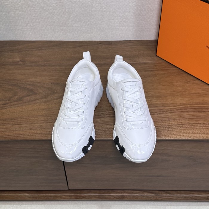 Bouncing Sneaker(Unisex)36-45=