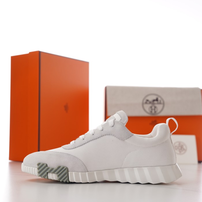 Bouncing Sneaker(Unisex)36-45=