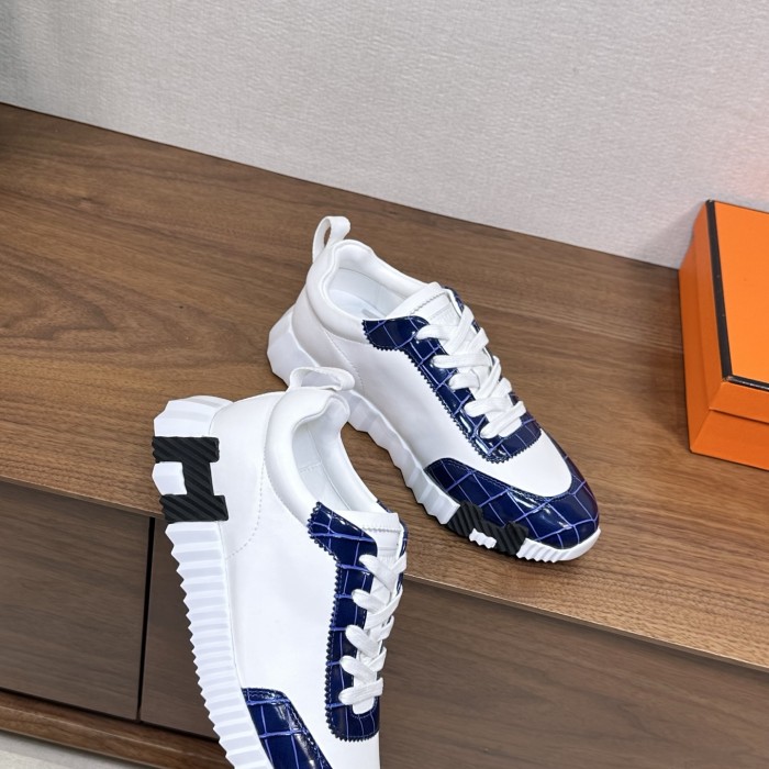 Bouncing Sneaker(Unisex)36-45=