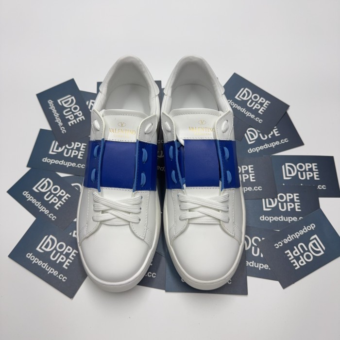 Rockstud Untitled Sneaker(Unisex)36-45