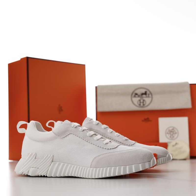 Bouncing Sneaker(Unisex)36-45=